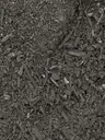 Premium Soil Mix thumbnail 1