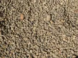 3/8" Natural Pea Gravel thumbnail 3