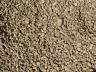 3/8" Natural Pea Gravel thumbnail 3