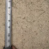 Concrete Sand thumbnail 5