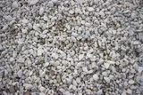 White Marble Stone