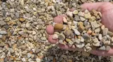 Pea Gravel thumbnail 4