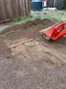 Road Base thumbnail 6