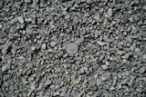 Trap Rock Screenings (1/2" Minus) thumbnail 3