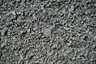 Trap Rock Screenings (1/2" Minus) thumbnail 3
