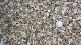 Multicolor Pea Gravel thumbnail 3