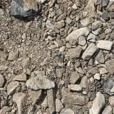 #610 Limestone thumbnail 3