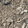 #610 Limestone thumbnail 3