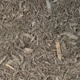 Compost Soil thumbnail 1