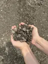 Asphalt Millings thumbnail 1