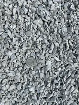 #8 Limestone 3/8"