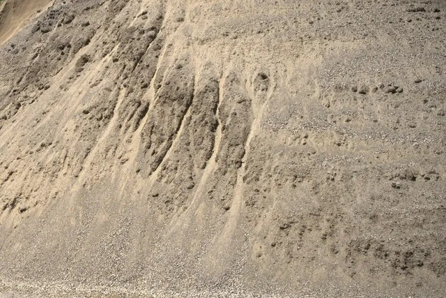 Title V Sand — photo 2