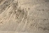 Title V Sand thumbnail 2