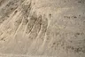 Title V Sand thumbnail 2