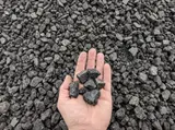 Asphalt Millings thumbnail 1