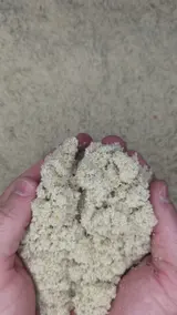 White Sand thumbnail 2
