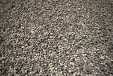 1 1/2" Washed Stone thumbnail 2