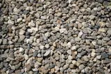 Washed Stone (3/4") thumbnail 3