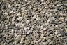 Washed Stone (3/4") thumbnail 3