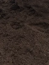 Natural Brown Mulch thumbnail 3