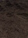 Saddle Brown Mulch thumbnail 3