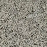 Topsoil thumbnail 1