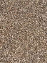 Pea Gravel 5/16" thumbnail 4