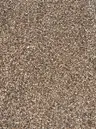 Pea Gravel 5/16" thumbnail 4