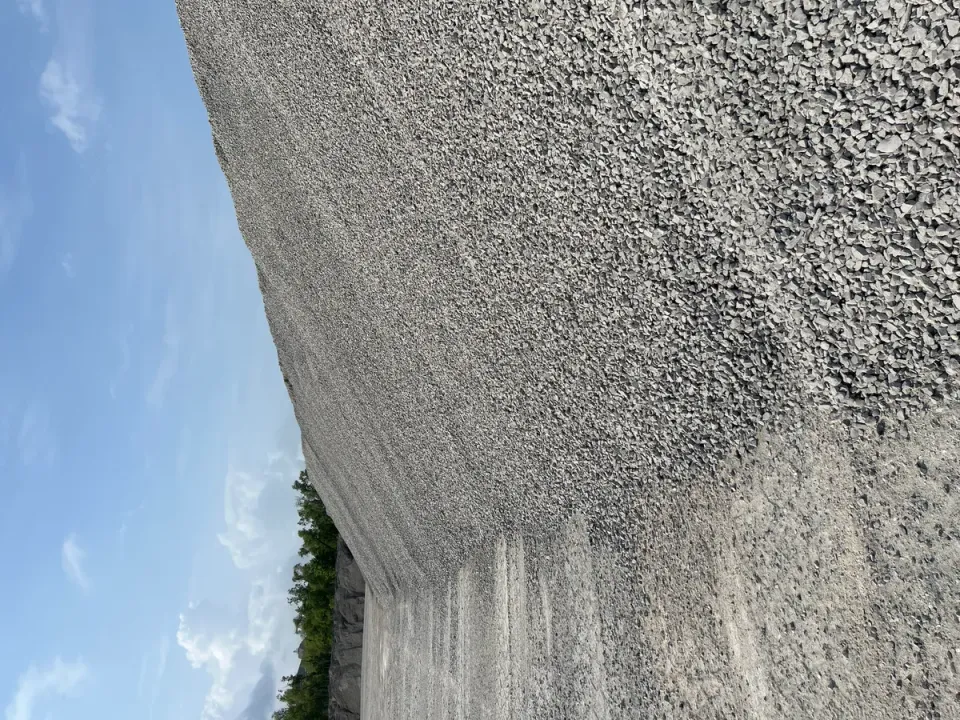 #57 Crushed Stone — image 7 of 8
