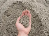Concrete Sand thumbnail 1