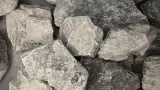 Gabion Stone thumbnail 1