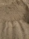 Screened Cushion Sand 1" Minus thumbnail 4