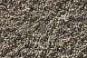 3/8" Natural Pea Gravel thumbnail 5