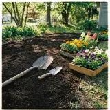 Topsoil thumbnail 4