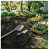Topsoil thumbnail 4