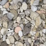 River Gravel thumbnail 1