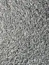 Walkway Gravel thumbnail 4
