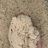 Concrete Sand thumbnail 4