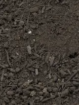 Enriched Organic Compost thumbnail 1