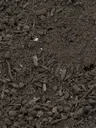 Enriched Organic Compost thumbnail 1