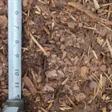 Playground Mulch thumbnail 5