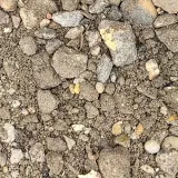 #610 Recycled Concrete thumbnail 1