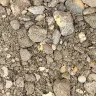 #610 Recycled Concrete thumbnail 1