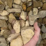 Landscaping Rock thumbnail 4