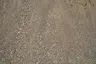 Title V Sand thumbnail 1