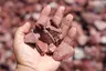 Red Slate (1 1/2") thumbnail 1