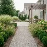 Walkway Gravel thumbnail 6