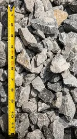 Gabion Stone thumbnail 5