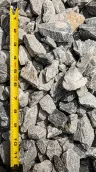 Gabion Stone thumbnail 5
