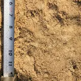 River Sand thumbnail 5